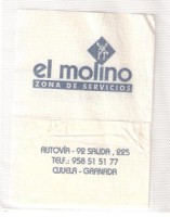 /album/fotogaleria-cijuela/el-molino-zona-de-servicios-jpg/